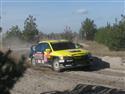 upr_38_Lausitz12.JPG
