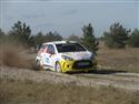 upr_46_Lausitz12.JPG