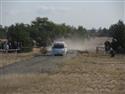 upr_48_Lausitz12.JPG