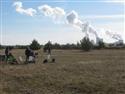 upr_50_Lausitz12.JPG