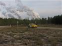 upr_61_Lausitz12.JPG