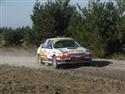 upr_68_Lausitz12.JPG