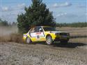 upr_69_Lausitz12.JPG