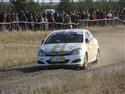 upr_70_Lausitz12.JPG