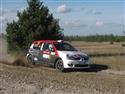 upr_76_Lausitz12.JPG