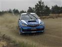 Lausitz Rally 2014 fotogalerie K. Kolečka