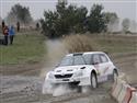 Lausitz Rally 2014 fotogalerie K. Kolečka