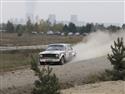 upr_08_Lausitz-10-14.jpg