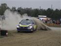 upr_34_Lausitz-10-14.jpg