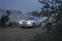 upr_46_Lausitz-10-14.jpg
