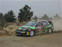 upr_47_Lausitz-10-14.JPG