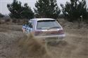 upr_48_Lausitz-10-14.JPG