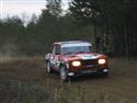 upr_49_Lausitz-10-14.jpg