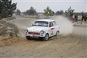 upr_50_Lausitz-10-14.JPG
