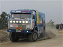 upr_51_Lausitz-10-14.JPG