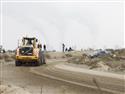 upr_52_Lausitz-10-14.jpg