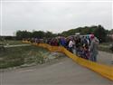 upr_54_Lausitz-10-14.JPG