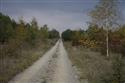 upr_55_Lausitz-10-14.JPG