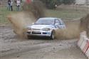 upr_63_Lausitz-10-14.JPG