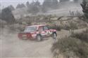 upr_64_Lausitz-10-14.jpg