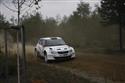 upr_66_Lausitz-10-14.JPG