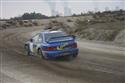 upr_67_Lausitz-10-14.jpg