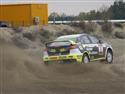 upr_68_Lausitz-10-14.jpg
