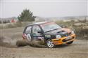 upr_69_Lausitz-10-14.JPG