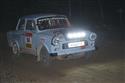 upr_70_Lausitz-10-14.jpg