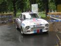 upr_16_Legendy-RZ-16.JPG