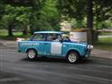 upr_17_Legendy-RZ-16.JPG