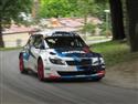 upr_20_Legendy-RZ-16.JPG