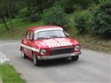 upr_21_Legendy-RZ-16.JPG