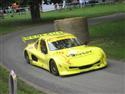 upr_22_Legendy-RZ-16.JPG