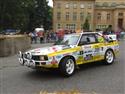 upr_23_Legendy-RZ-16.JPG