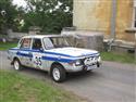 upr_24_Legendy-RZ-16.JPG