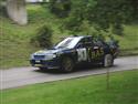 upr_34_Legendy-RZ-16.jpg