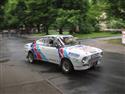 upr_37_Legendy-RZ-16.JPG