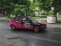 upr_40_Legendy-RZ-16.JPG