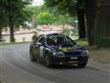 upr_46_Legendy-RZ-16.jpg