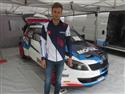 upr_50_Legendy-RZ-16.JPG