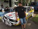 upr_53_Legendy-RZ-16.JPG