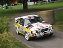 upr_54_Legendy-RZ-16.JPG