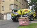 upr_55_Legendy-RZ-16.JPG