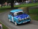 upr_62_Legendy-RZ-16.JPG