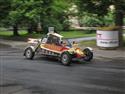 upr_63_Legendy-RZ-16.JPG