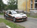 upr_65_Legendy-RZ-16.JPG