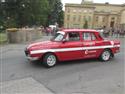 upr_68_Legendy-RZ-16.JPG