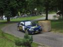 upr_69_Legendy-RZ-16.JPG
