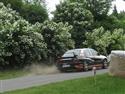 upr_70_Legendy-RZ-16.jpg